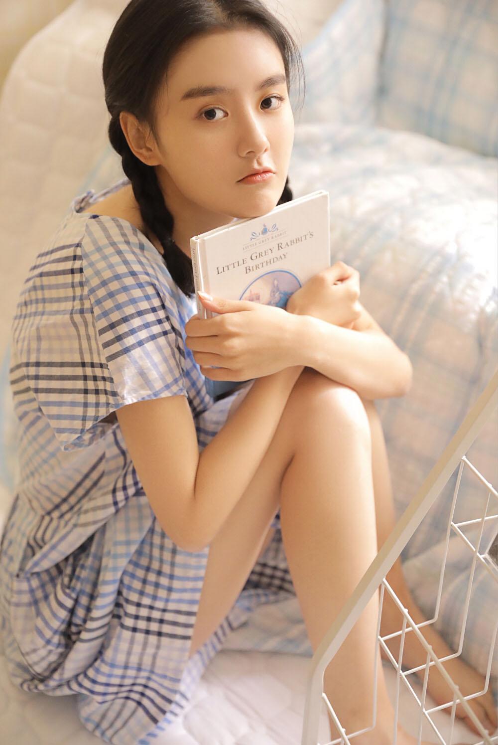 了不起的爸爸作文